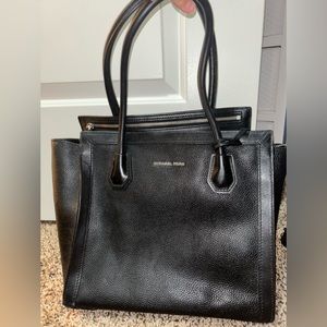 Michael Kors Tote Bag